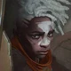 Ekko