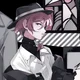 loser-chuuya