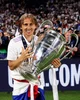 Luka Modric