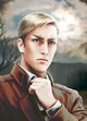 Erwin Smith