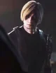 Leon Scott Kennedy