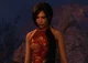 Ada Wong