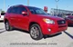 2011 RAV4 sport