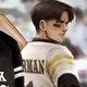 Levi Ackerman