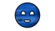 Neptune 