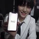 yang jeongin