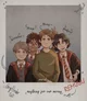 The Marauders
