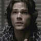 01 Sam Winchester