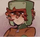 Kyle broflovski