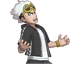 Guzma