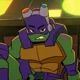 Donatello Hamato 