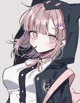 Chiaki Nanami