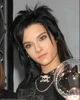 bill kaulitz