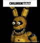 Springtrap 
