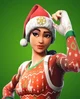 Nog Ops