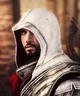 Ezio Auditore 