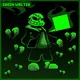 GreenDust Sans
