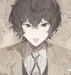 dazai 
