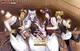 NEKOPARA Catboys