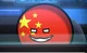 China MrSpherical