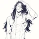 Geto Suguru