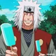 Jiraiya