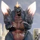 -SpaceGodzilla-