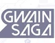 Gwain Saga RP