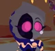 Moony-Kid-VRChat RP