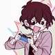 Boyfriend Dazai