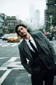 Adam Driver