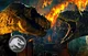 Jurassic world