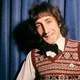 Pete Townshend