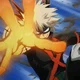 Katsuki Bakugou