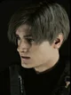 Leon S Kennedy