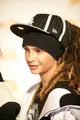 Tom Kaulitz 