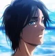 Eren Yeager