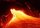 Lava