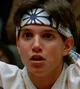 Ralph macchio