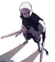 Cross Sans 