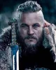 Ragnar Lothbrok