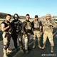 Task Force 141
