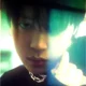 Jimin 