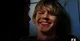 Tate langdon 