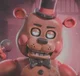 Toy Freddy 