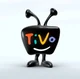 TiVo