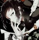 Akutagawa Ryunosuke