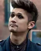 Magnus Bane