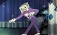 King Dice - Cuphead