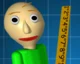 Baldi